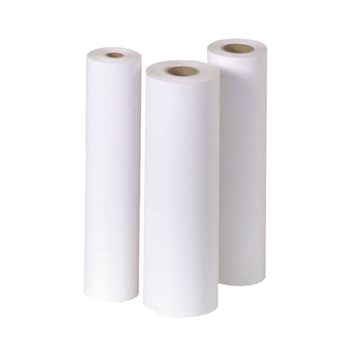 PAPEL FAX 210 MM X 30 MT (6852016439504)