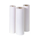PAPEL FAX 216MMX30 METROS ITALFAX DIMERC (6852016636112)