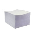 Papel Continuo Autocopiado Cuadriplicado 13x9.5 x4 500 Hojas