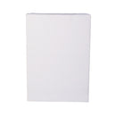 PAPEL FOTOCOPIA A3 80 GR 500 HJ (6851944612048)