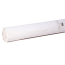 ROLLO PAPEL PLOTERS 90 CM X 40 MT 80 GR BOND 24 S/C (6851949986000)