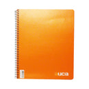 CUADERNO UNIVERSITARIO MATEMATICA 7 MM 100 HOJAS LISO (6852009132240)