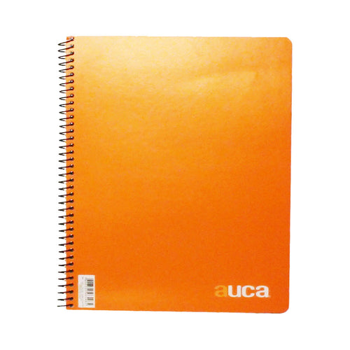 CUADERNO UNIVERSITARIO MATEMATICA 7 MM 100 HOJAS LISO (6852009132240)