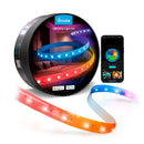 Tira de Luces Led RGBIC 5 Mts M1 Wifi y Bluetooth - Govee