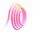 Tira de Luces Led RGBIC 5 Mts M1 Wifi y Bluetooth - Govee