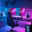 Tira de Luces Led RGBIC 5 Mts M1 Wifi y Bluetooth - Govee