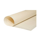 LOMO ARCHIVADOR ANCHO BEIGE (6852019945680)