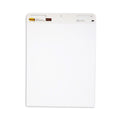 Papelografo Blanco 63.5x77 cm 30 Hojas