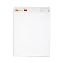 Papelografo Blanco 63.5x77 cm 30 Hojas