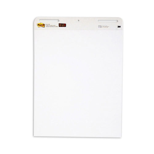 Papelografo Blanco 63.5x77 cm 30 Hojas
