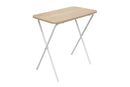Mesa Plegable Auxiliar Jerez