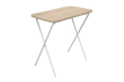 Mesa Plegable Auxiliar Jerez