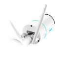 Cámara de Seguridad Exterior RLC-510WA Reolink