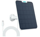 Panel Solar 2 Reolink 5.8w Blanco