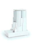 Nuki Power Pack - Blanco