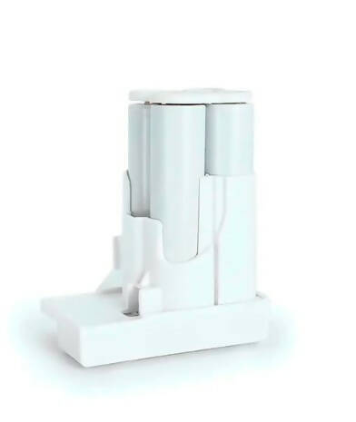 Nuki Power Pack - Blanco