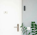 Teclado de Cerradura Inteligente Nuki Keypad 2.0