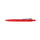 PORTAMINAS FABER CASTELL 0,7 MM TRIANGULAR CLICK 1366 SURTIDO (6851960897744)