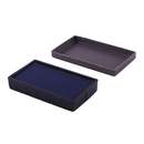REPUESTO TINTA TIMBRE AZUL 911 (6852080238800)