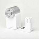Nuki Power Pack - Blanco