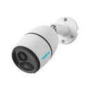 Cámara de Seguridad Exterior Go Plus Reolink