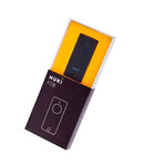 Control de Cerradura Inteligente - NUKI Fob
