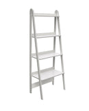 Estante Worki Blanco