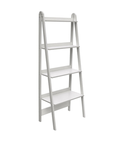 Estante Worki Blanco