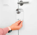 Cerradura Smart Lock 3.0 Pro