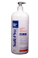 Protector Solar Fps 50+ 1Lt