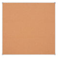 PIZARRA CORCHO MARCO ALUMINIO 120 X 100 CM (6852036198608)