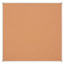 PIZARRA CORCHO MARCO ALUMINIO 76 X 100 CM (6852036296912)