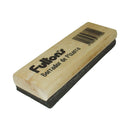 Borrador Pizarra Madera 40X130X13 Mm