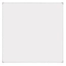 PIZARRA CORCHO MARCO ALUMINIO CON PAÃƒâ€˜O GRIS 80 X 100 CM (6852036264144)