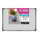 Pizarra Acrilica 60x90 Cm