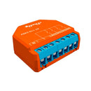Shelly Plus I4 Wi-Fi Controller 4 Switch