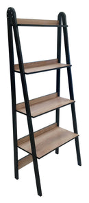 Estante Worki Industrial