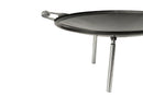 Parrilla Disco Arado 55cm