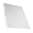 FUNDA POLIPROPILENO OFICIO BLANCO (6852016668880)