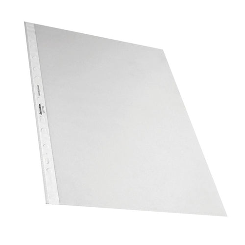 FUNDA POLIPROPILENO OFICIO BLANCO (6852016668880)