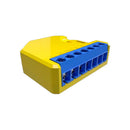 Controlador para tira LED WiFi RGBW2 Shelly
