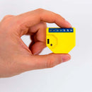Controlador para tira LED WiFi RGBW2 Shelly