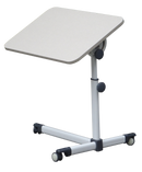 Multimesa Lino
