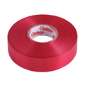 CINTA REGALO ROLLO ROJO 2 CM 42 MT (6852066181328)