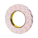 CINTA DOBLE CONTACTO 18 MM 45 MT MOD. 9075 (6852000579792)