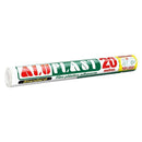 PAPEL ALUSA ROLLO 20 M (6852069097680)