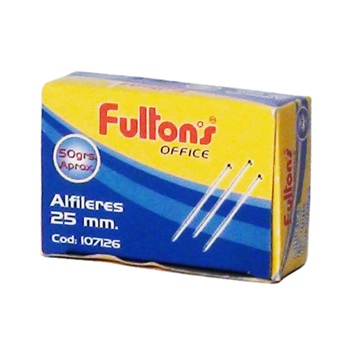 LAPIZ TINTA GEL 0.7 MM PUNTA MEDIA NEGRO G1 (6852021059792)