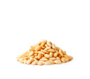 FRUTOS SECOS ARROZ INFLADO BOLSA DE 250 GRAMOS