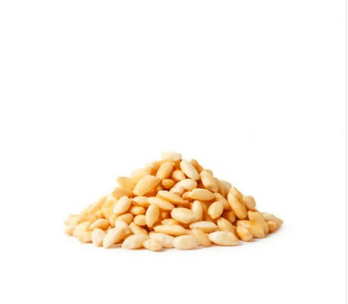 FRUTOS SECOS ARROZ INFLADO BOLSA DE 250 GRAMOS