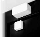 Sensor de Puerta Inteligente Nuki